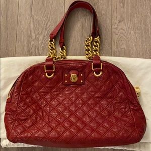 Marc Jacobs Karlie Bag